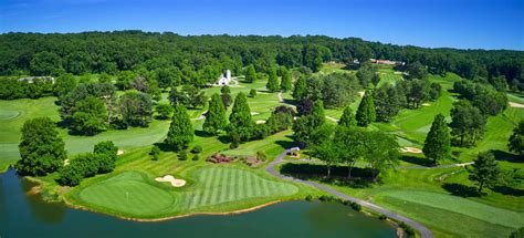 00 Call 606. . Eagles nest country club membership cost